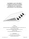 Modern and ancient carbonate eolianites : sedimentology, sequence stratigraphy, and diagenesis /