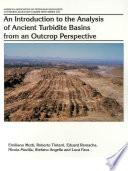 An introduction to the analysis of ancient turbidite basins from an outcrop perspective /