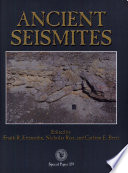 Ancient seismites /