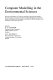 Computer modelling in the environmental sciences : based on the proceedings of a conference organized by the National Environment Research Council in association with the Environmental Mathematics Group of the Institute of Mathematics and Its Applications and held at the British Geological Survey headquarters at Keyworth in April 1990 /