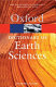 A dictionary of earth sciences.