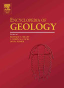 Encyclopedia of geology /