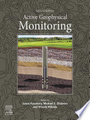 Active geophysical monitoring /