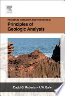 Regional geology and tectonics : principles of geologic analysis, volume 1A /