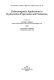 Palaeomagnetic applications in hydrocarbon exploration and production /