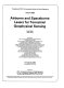 Airborne and spaceborne lasers for terrestrial geophysical sensing : 14-15 January 1988, Los Angeles, California /