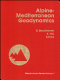 Alpine-Mediterranean geodynamics /