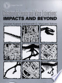Catastrophic events and mass extinctions : impacts and beyond /