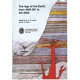 The age of the earth : from 4004 BC to AD 2002 /