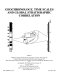 Geochronology, time scales and global stratigraphic correlation /