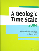 A geologic time scale 2004 /