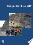 Geologic time scale 2020 /