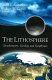 The lithosphere : geochemistry, geology and geophysics /