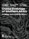 Crustal evolution of southern Africa : 3.8 billion years of earth history /