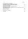 Recent crustal movements of the Pacific region : proceedings of the International Symposium on Recent Crustal Movements of the Pacific Region, Wellington, New Zealand 9-14 February 1984 /