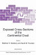 Exposed cross-sections of the continental crust : [proceedings of the NATO Advanced Study Institute on Exposed Cross-Sections of the Continental Crust, Killarney, Ontario, Canada, 17-27 September 1988] /