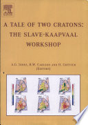 A tale of two cratons : the Slave-Kaapvaal workshop /