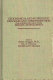 Geochemical and hydrologic processes and their protection : the agenda for long-term research and development /