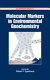 Molecular markers in environmental geochemistry /