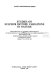 Studies on sulphur isotope variations in nature : proceedings of an advisory group meeting on the hydrology and geochemistry of sulphur isotopes /