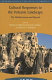 Cultural responses to the volcanic landscape : the Mediterranean and beyond /