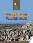 Stratigraphy and geology of volcanic areas /