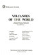 Volcanoes of the world : a regional directory, gazetteer, and chronology of volcanism during the last 10,000 years /