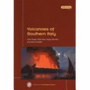Volcanoes of southern Italy /