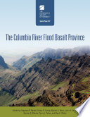 The Columbia River flood basalt province /