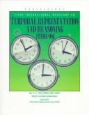 Proceedings of the 3rd International Symposium on Computer Aided Seismic Analysis and Discrimination : June 15-17, 1983, the Catholic University of America, Washington, D.C. /