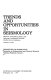 Trends and opportunities in seismology : based on a workshop held at the Asilomar Conference Grounds, Pacific Grove, California, January 3-9, 1976 /