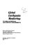 Global earthquake monitoring : its uses, potentials, and support requirements /