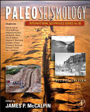 Paleoseismology /
