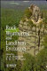 Rock weathering and landform evolution /