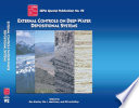 External controls on deep-water depositional systems /