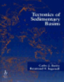 Tectonics of sedimentary basins /