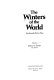 The Winters of the world : Earth under the ice ages /