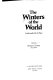 The Winters of the world : Earth under the ice ages /