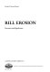 Rill erosion : processes and significance /