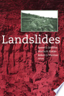 Landslides : proceedings of the Ninth International Conference and Field Trip on Landslides : Bristol, United Kingdom, 5-16 September, 1999 /