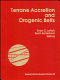 Terrane accretion and orogenic belts /