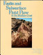 Faults and subsurface fluid flow in the shallow crust /
