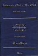 African basins /