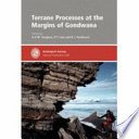Terrane processes at the margins of Gondwana /