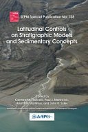 Latitudinal controls on stratigraphic models and sedimentary concepts /
