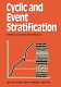 Cyclic and event stratification /
