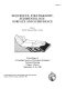 Sequences, stratigraphy, sedimentology : surface and subsurface : proceedings of a Canadian Society of Petroleum Geologists technical meeting, Calgary, Alberta, September 14-16, 1988 /