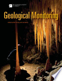 Geological monitoring /