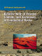 Relative role of eustasy, climate, and tectonism in continental rocks /