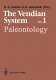 The Vendian system /